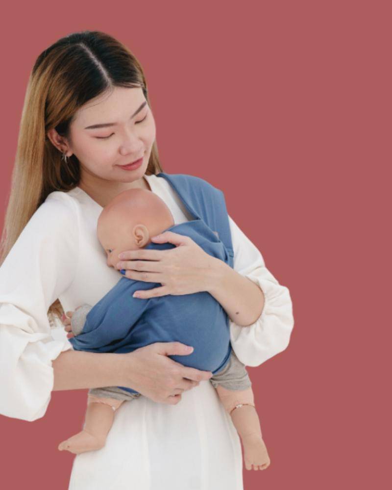 Shopee.co.id/TIMANG Official Shop